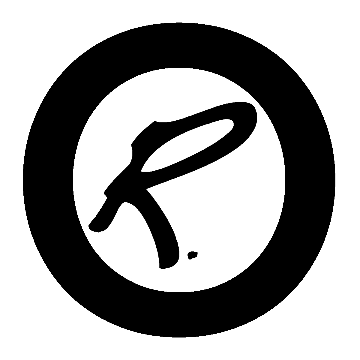 RegularsOnly